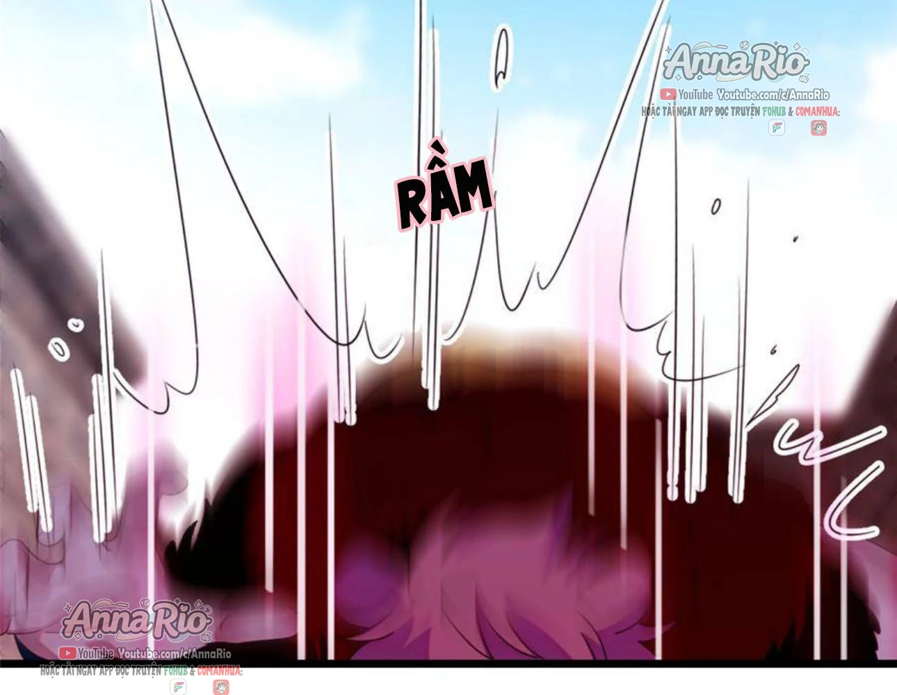 Manh Động Thú Thế Chapter 606 - 22