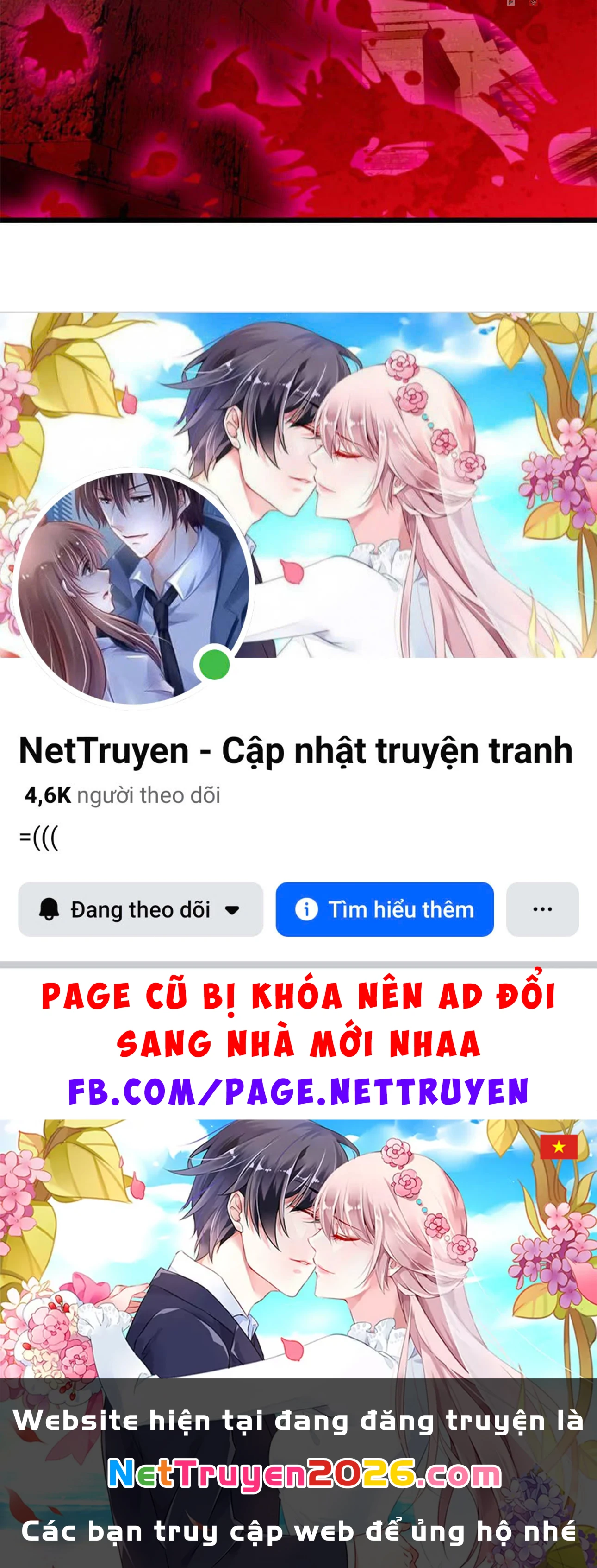 Manh Động Thú Thế Chapter 606 - 29