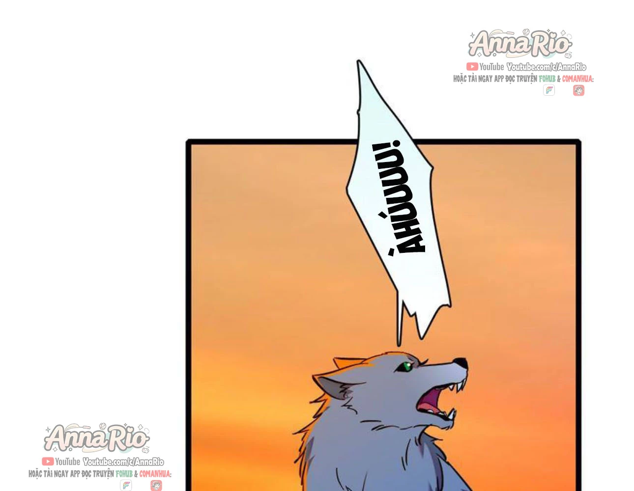 Manh Động Thú Thế Chapter 607 - 11