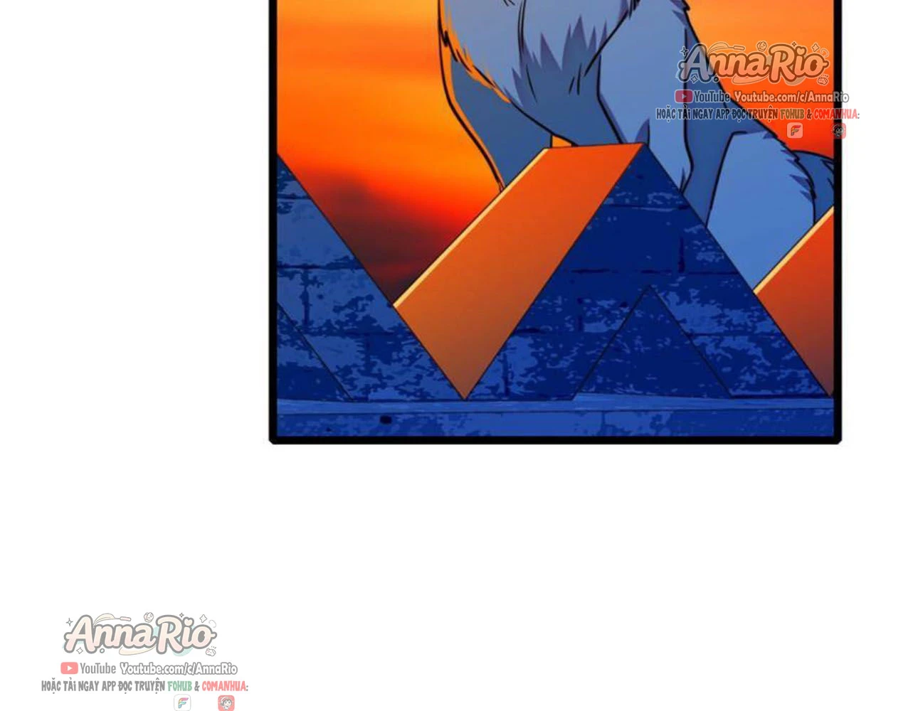 Manh Động Thú Thế Chapter 607 - 12