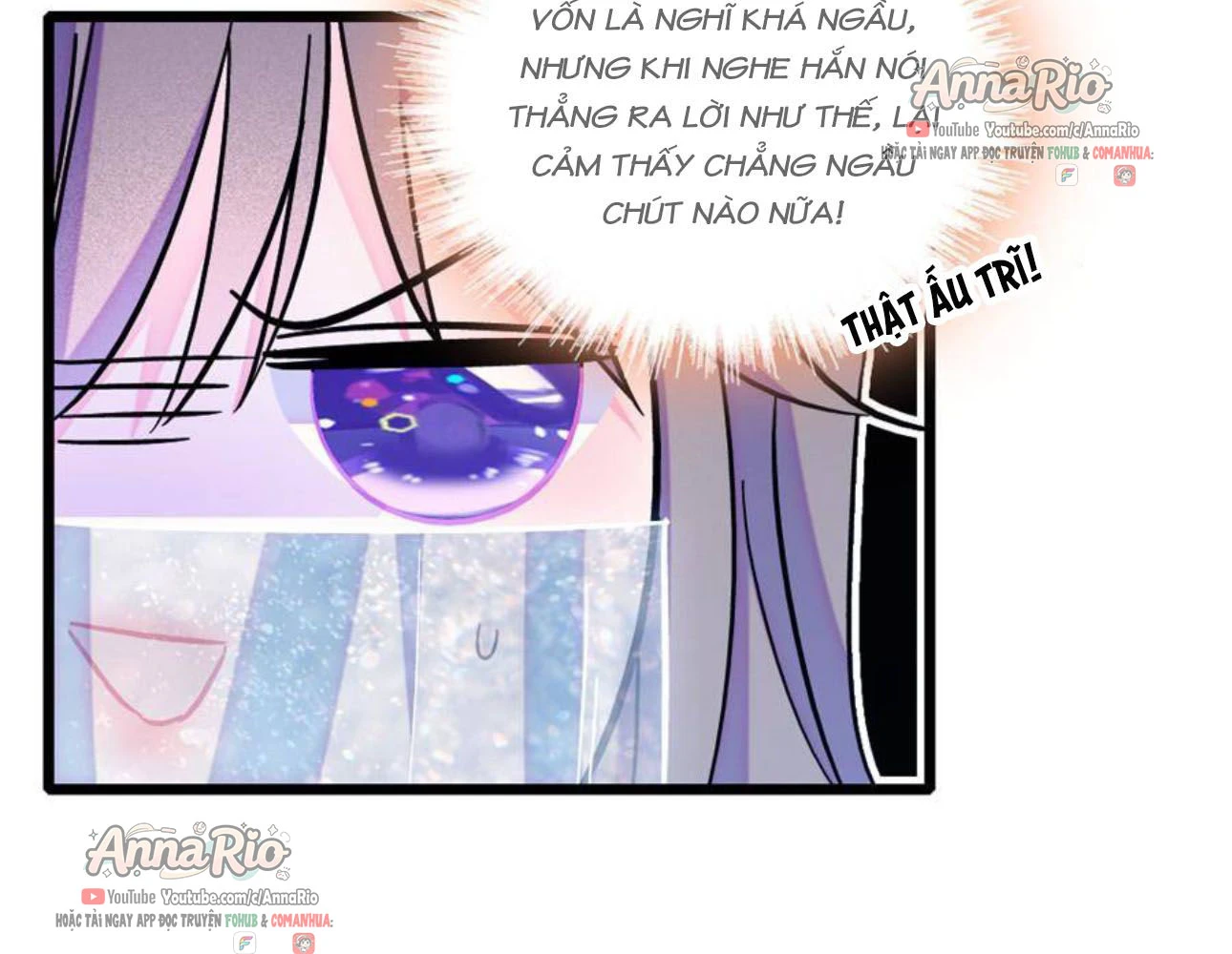 Manh Động Thú Thế Chapter 607 - 17