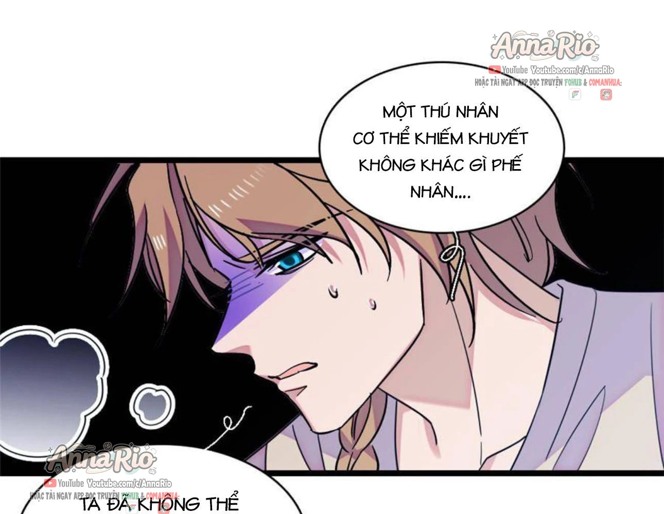 Manh Động Thú Thế Chapter 607 - 23