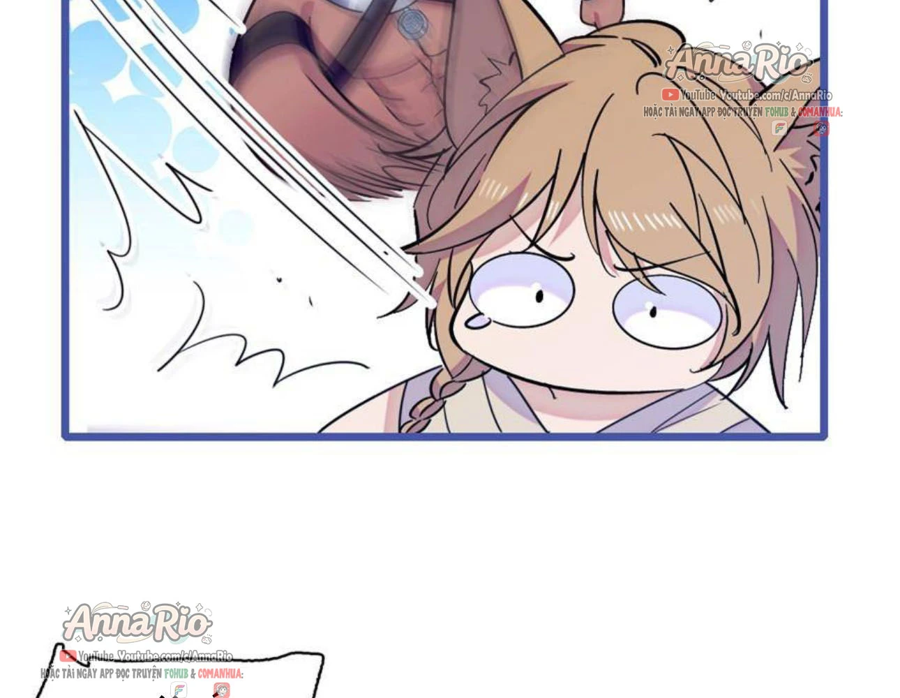 Manh Động Thú Thế Chapter 607 - 25