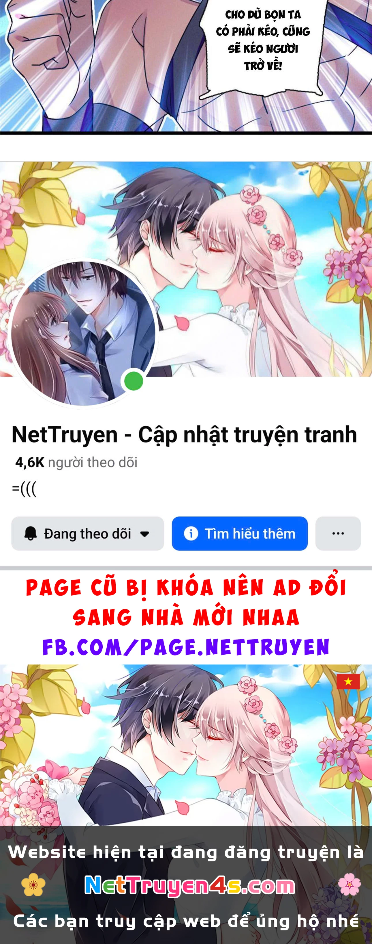 Manh Động Thú Thế Chapter 607 - 27