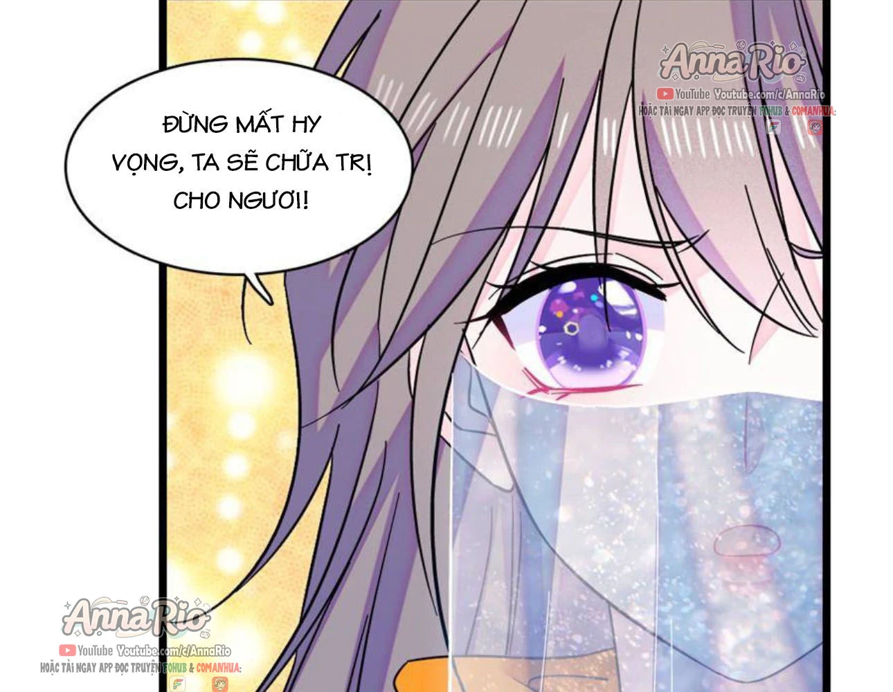 Manh Động Thú Thế Chapter 608 - 8