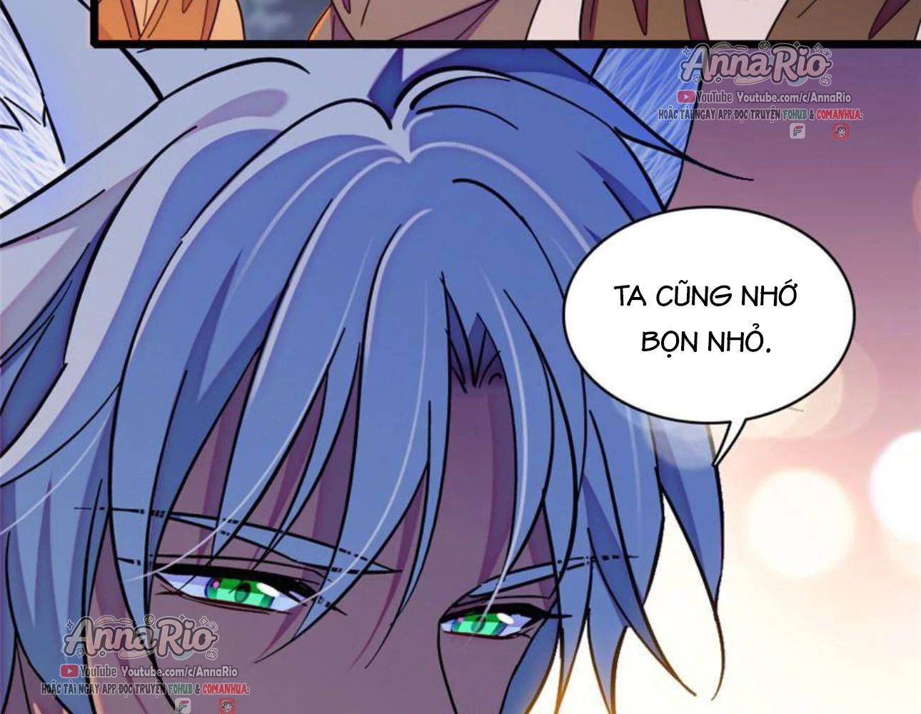 Manh Động Thú Thế Chapter 608 - 28