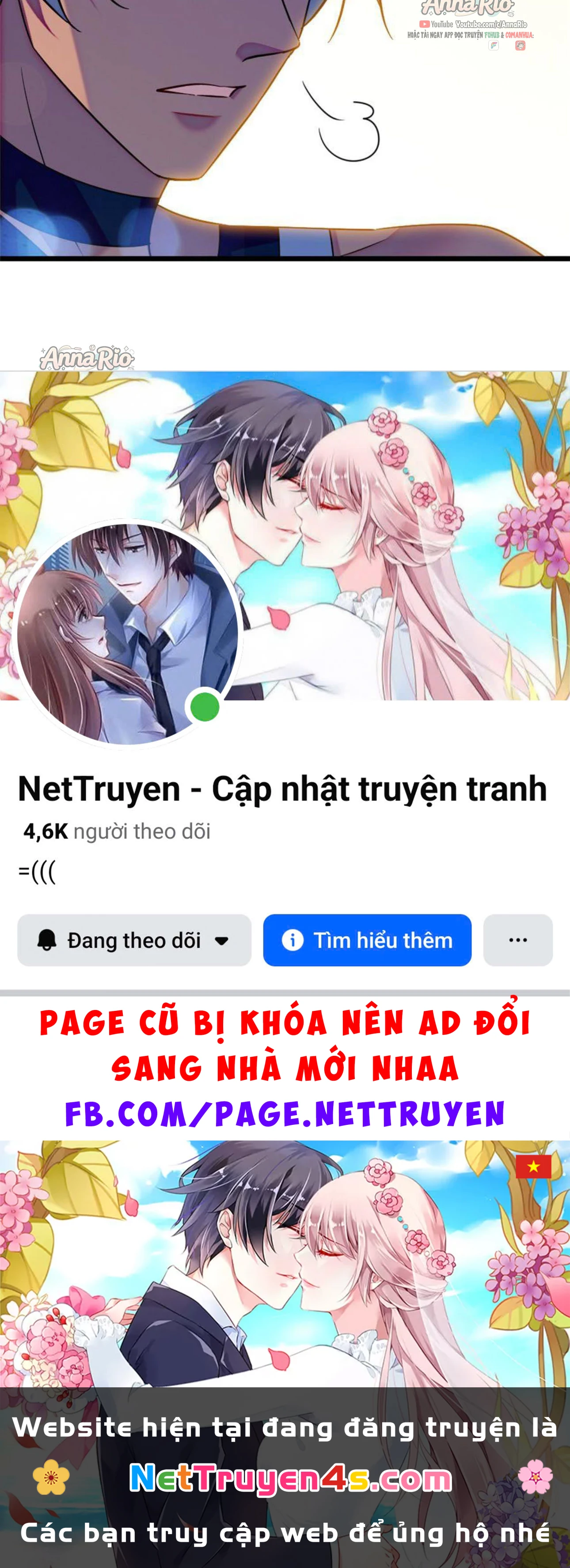 Manh Động Thú Thế Chapter 608 - 29