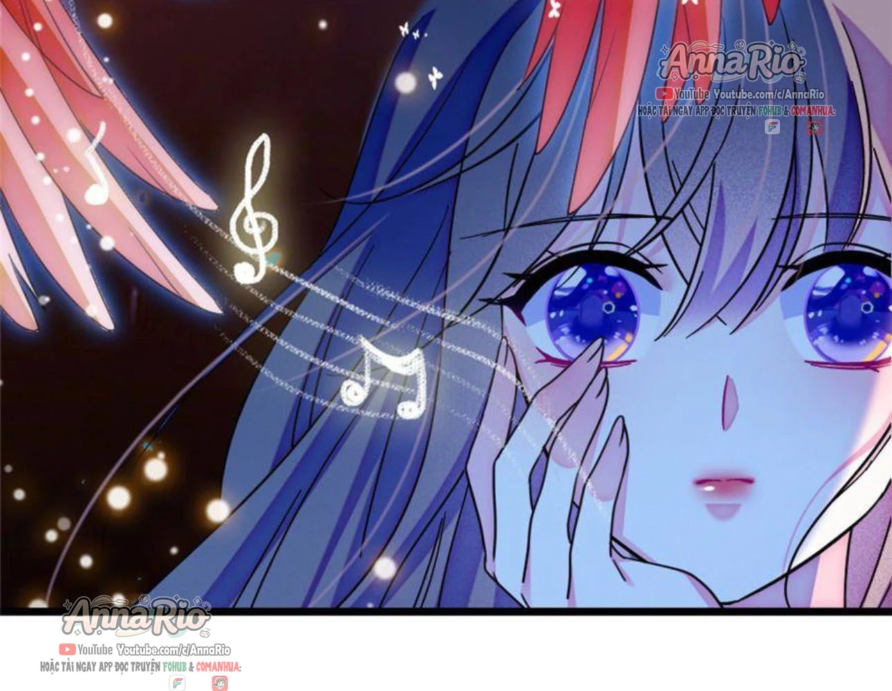 Manh Động Thú Thế Chapter 609 - 9