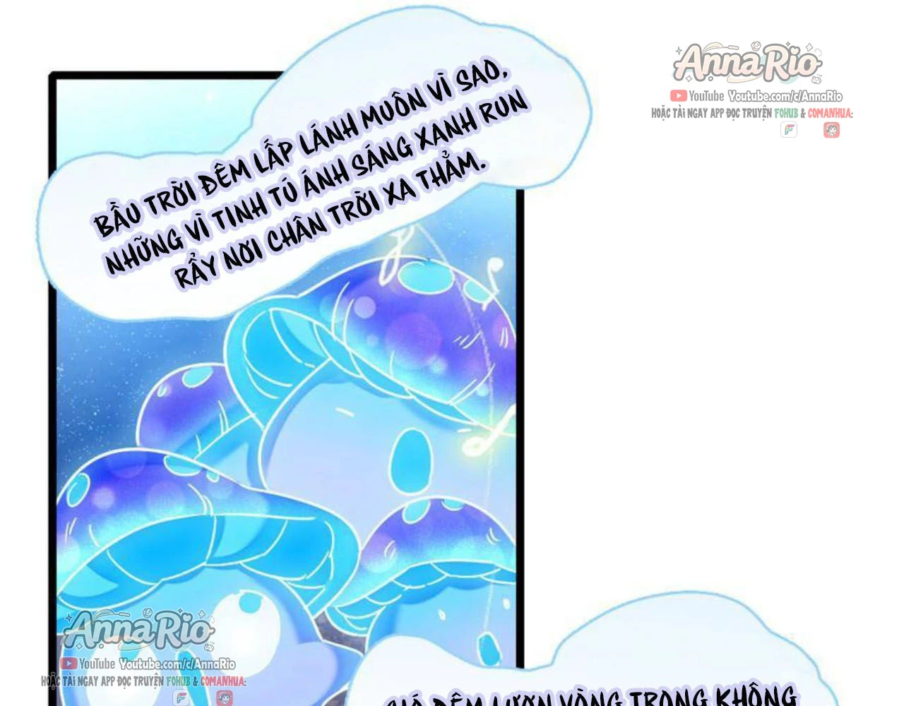 Manh Động Thú Thế Chapter 609 - 10