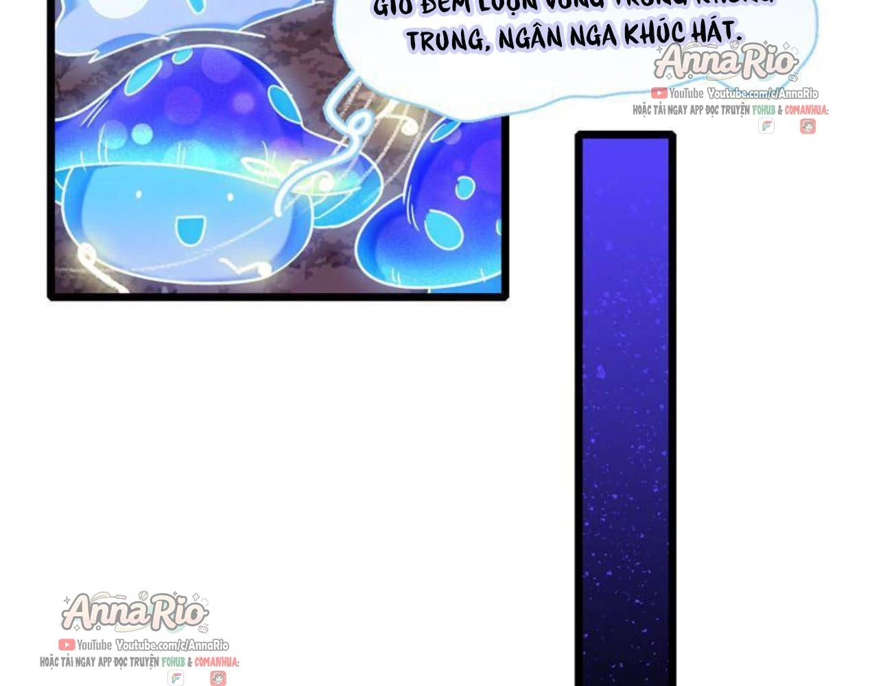 Manh Động Thú Thế Chapter 609 - 11