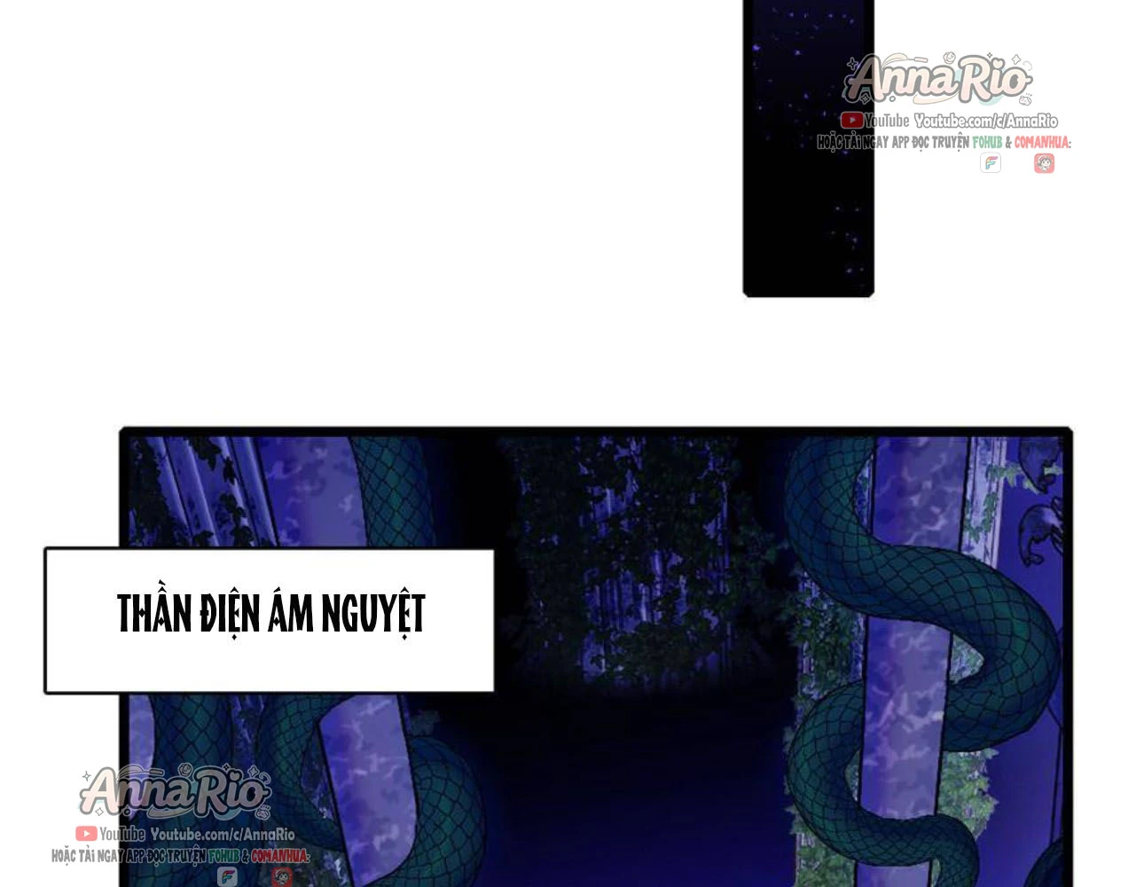 Manh Động Thú Thế Chapter 609 - 12