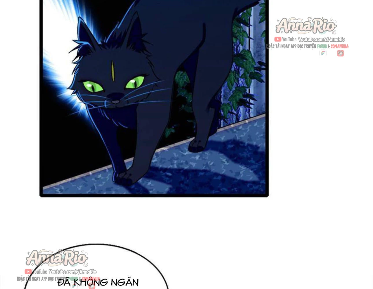 Manh Động Thú Thế Chapter 609 - 16