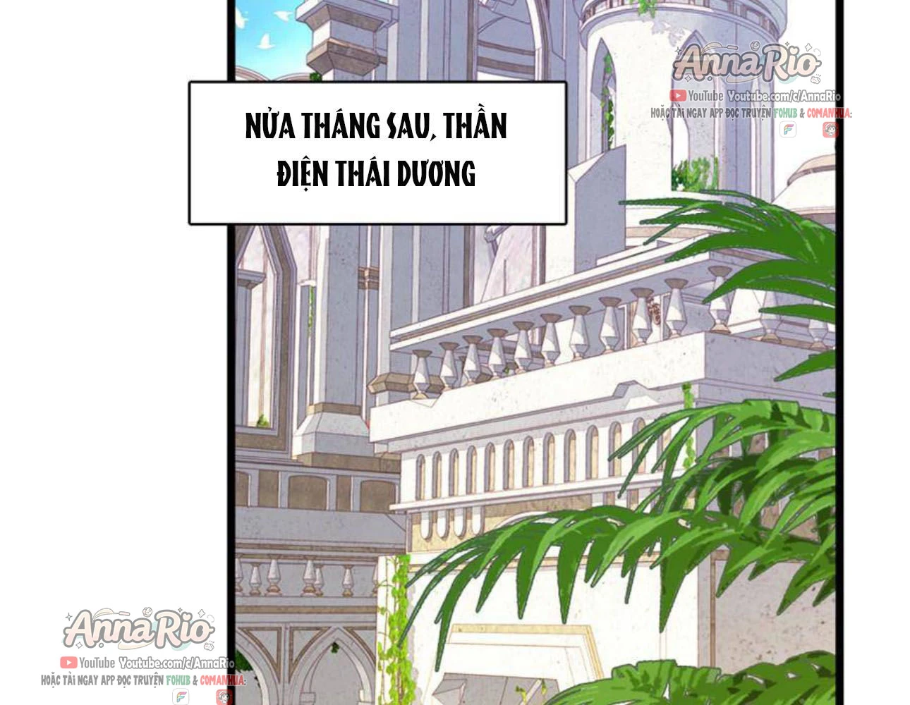 Manh Động Thú Thế Chapter 609 - 19