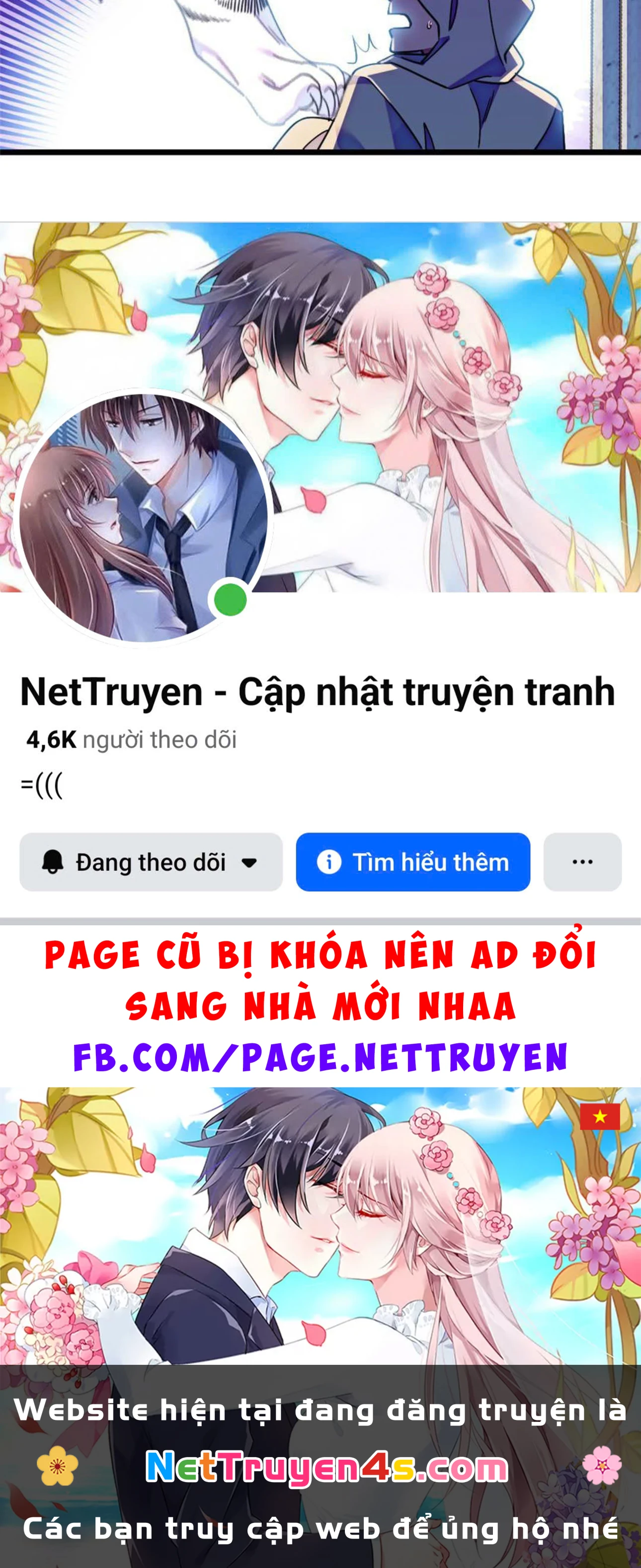 Manh Động Thú Thế Chapter 609 - 28