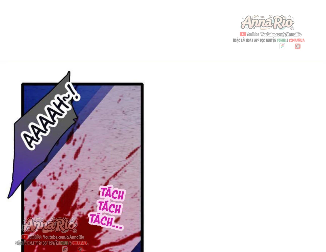 Manh Động Thú Thế Chapter 610 - 5