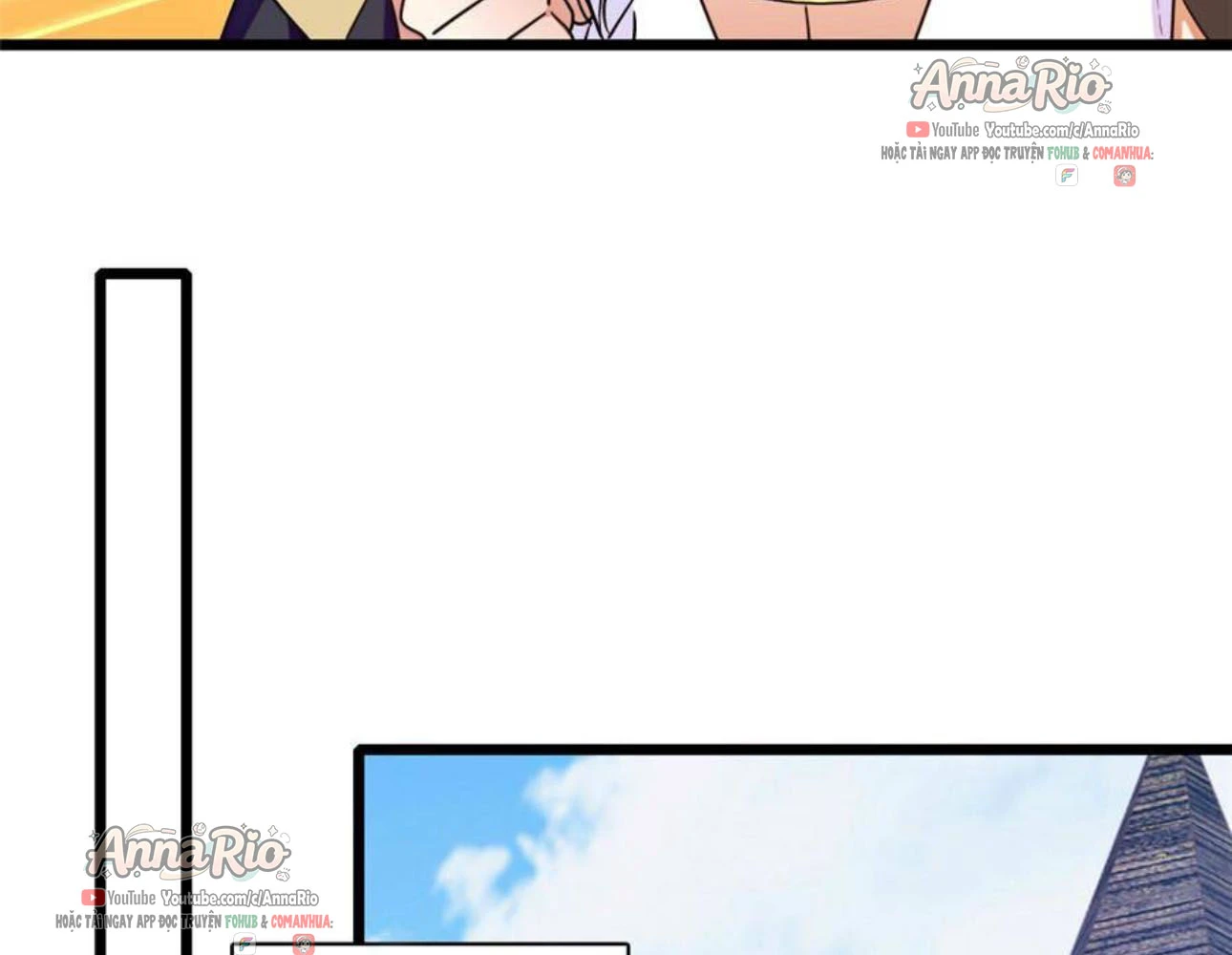 Manh Động Thú Thế Chapter 611 - 9