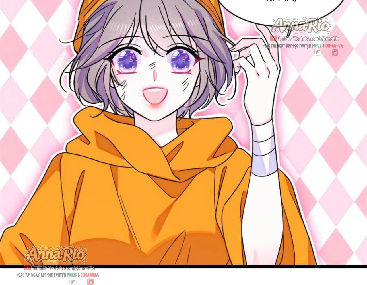 Manh Động Thú Thế Chapter 611 - 12