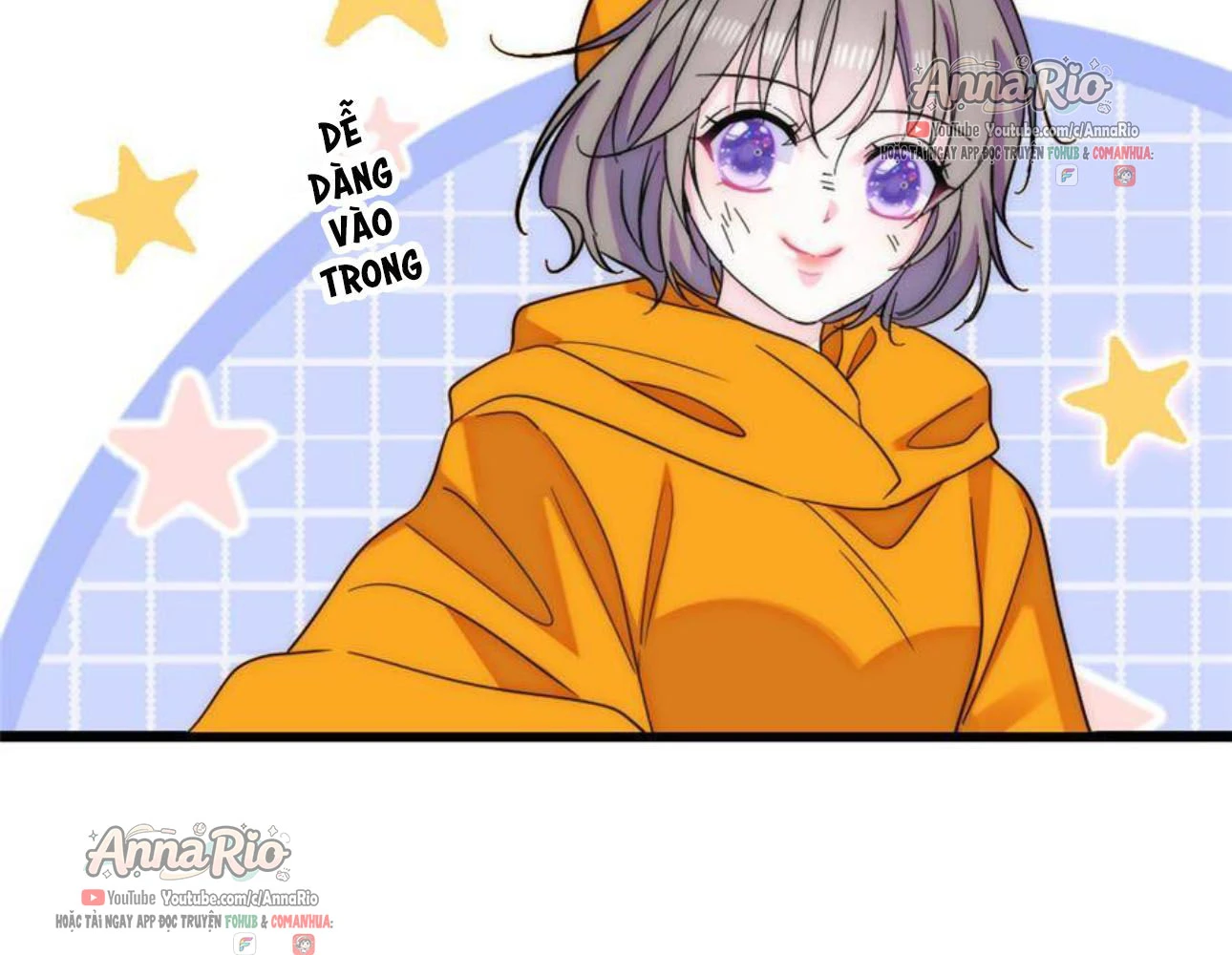 Manh Động Thú Thế Chapter 611 - 16