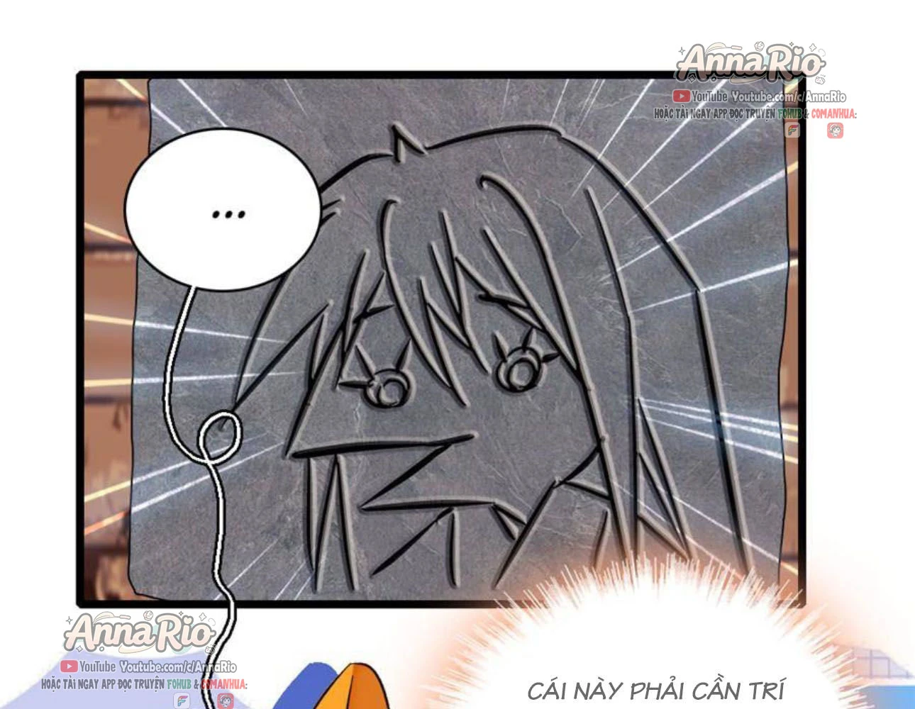 Manh Động Thú Thế Chapter 611 - 18