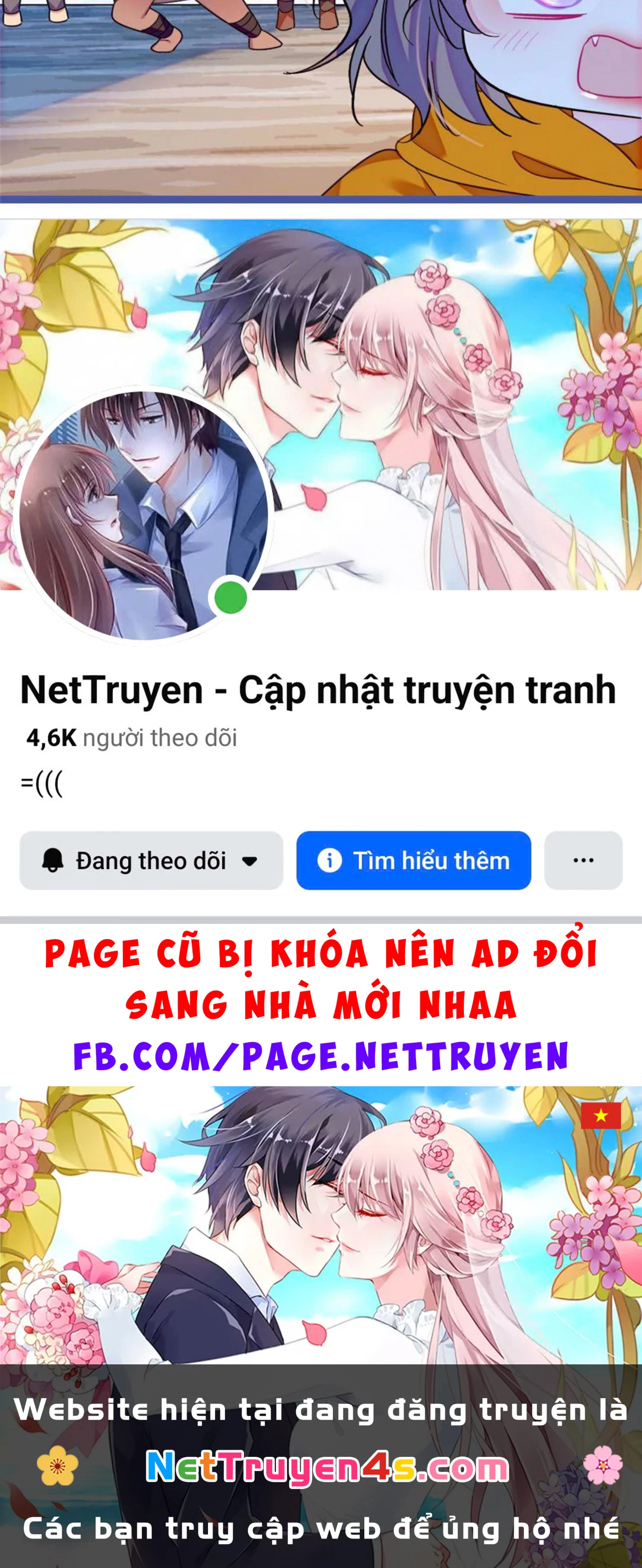 Manh Động Thú Thế Chapter 611 - 26