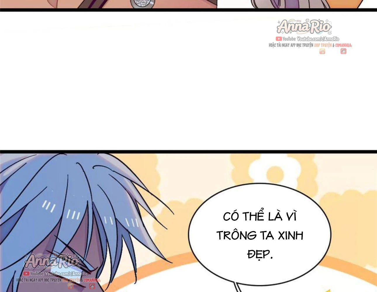 Manh Động Thú Thế Chapter 612 - 21