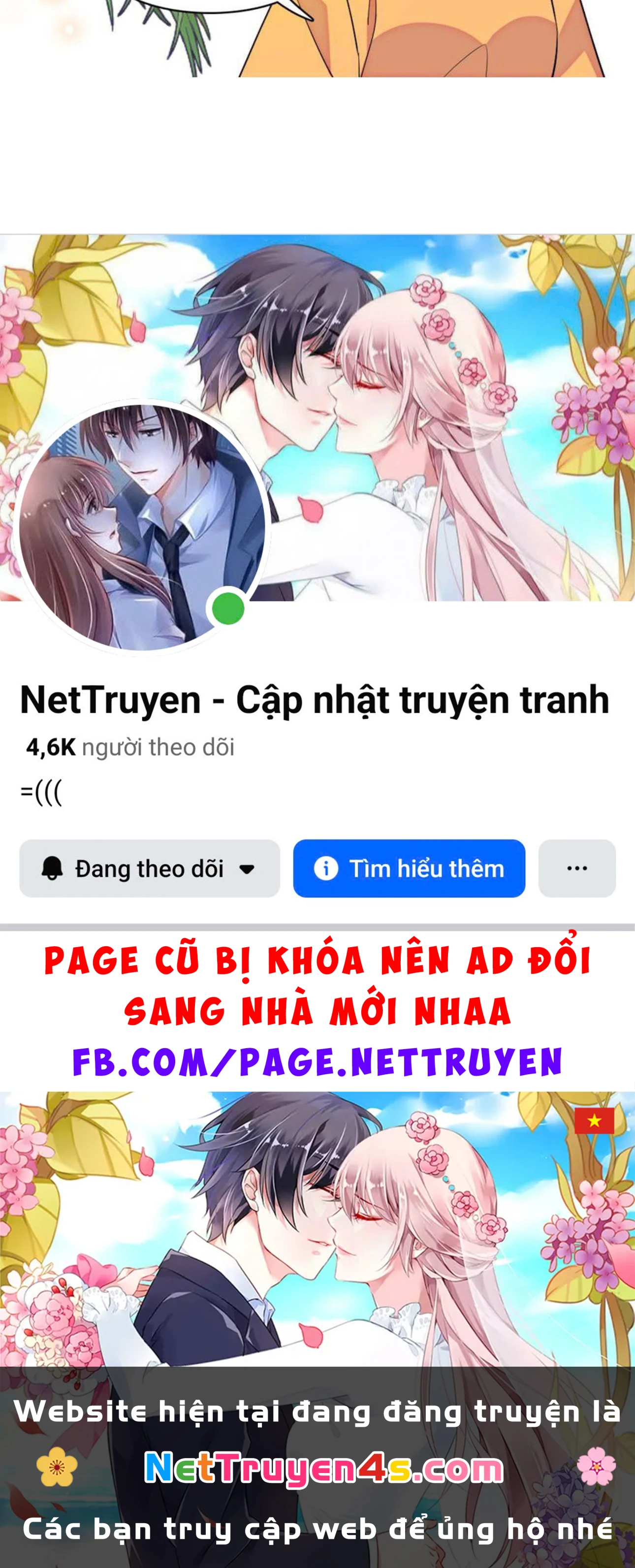 Manh Động Thú Thế Chapter 612 - 25