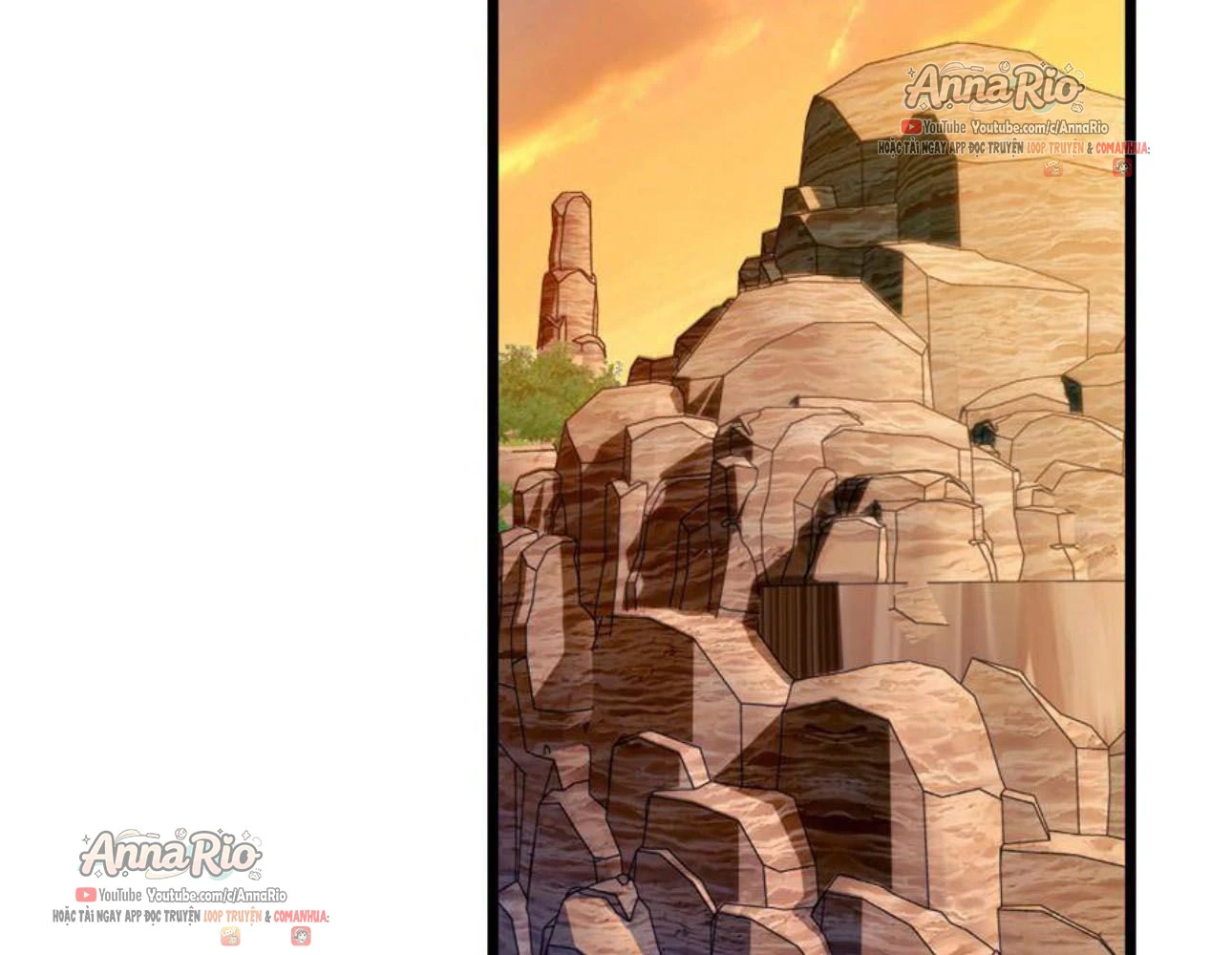 Manh Động Thú Thế Chapter 613 - 11