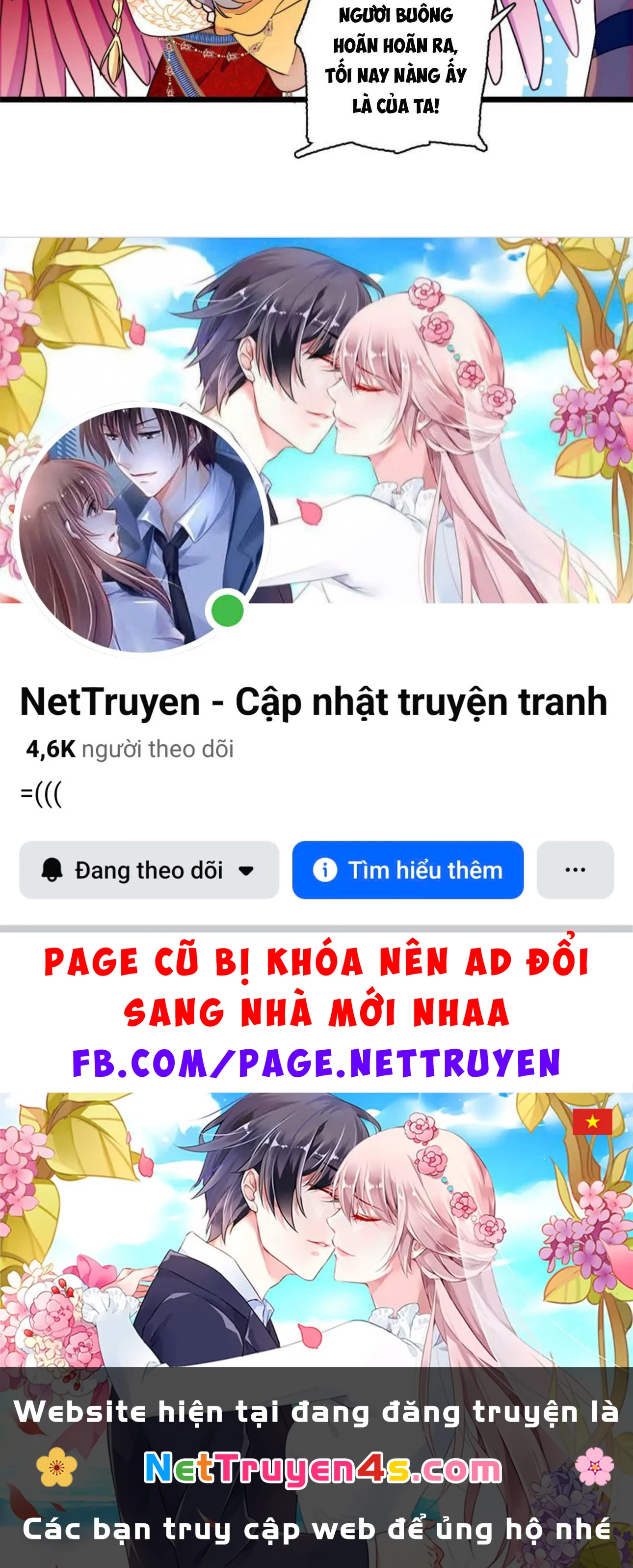 Manh Động Thú Thế Chapter 613 - 24