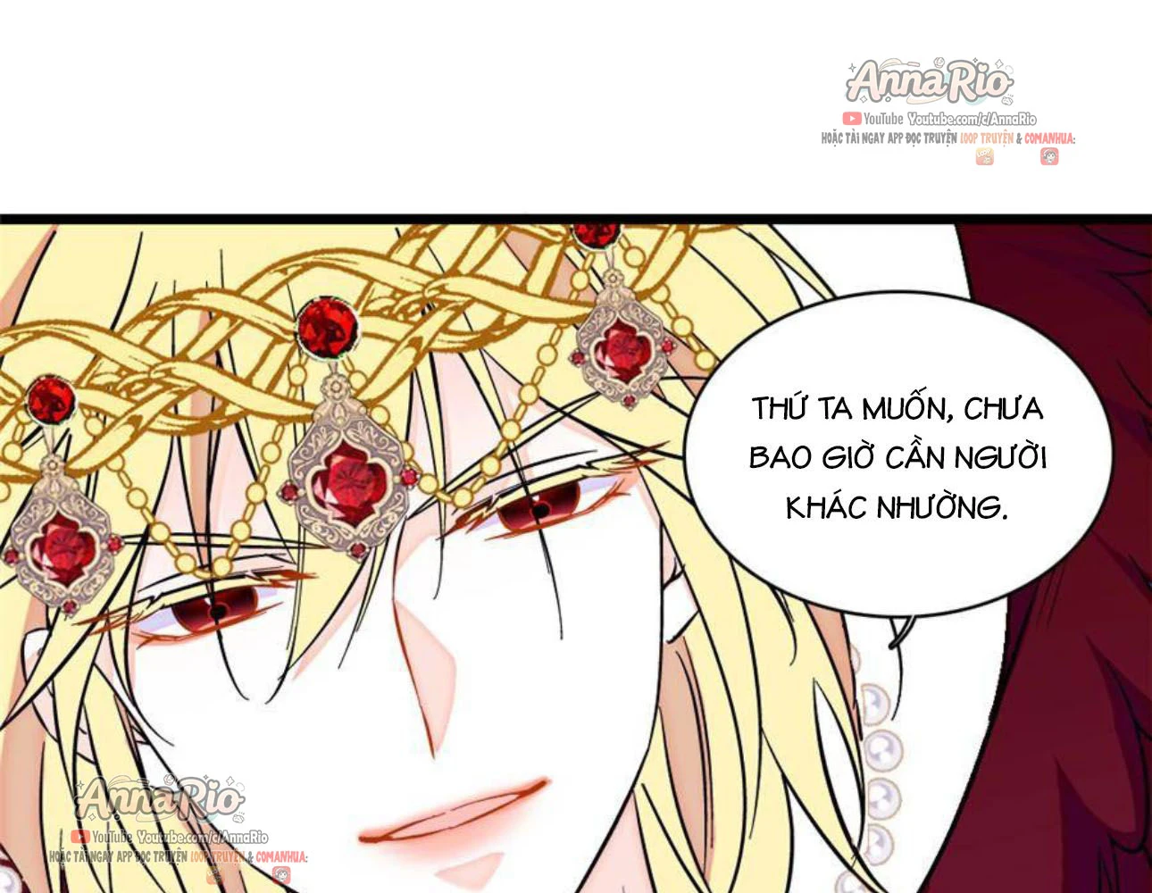 Manh Động Thú Thế Chapter 614 - 8