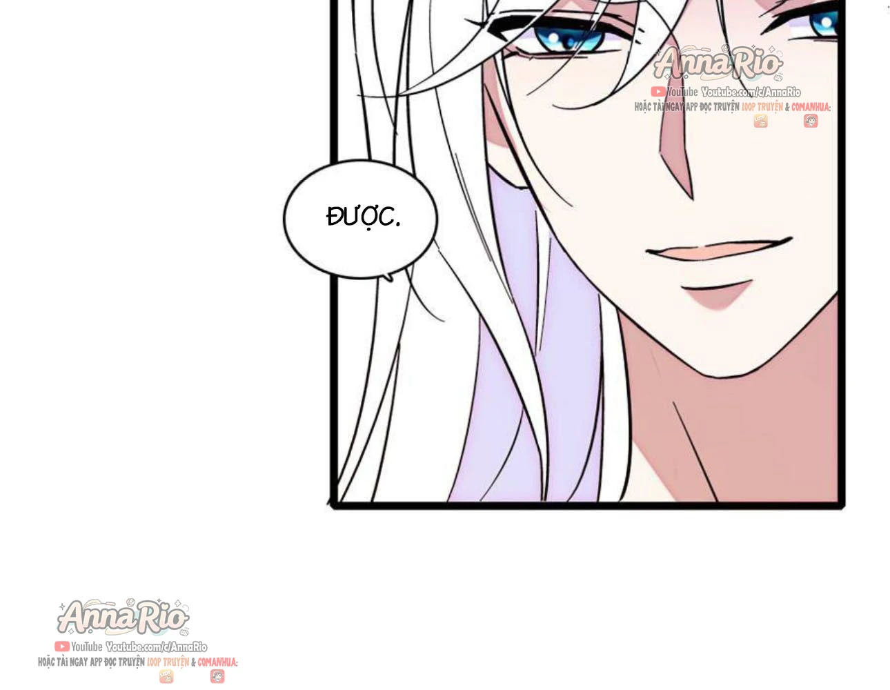 Manh Động Thú Thế Chapter 614 - 13