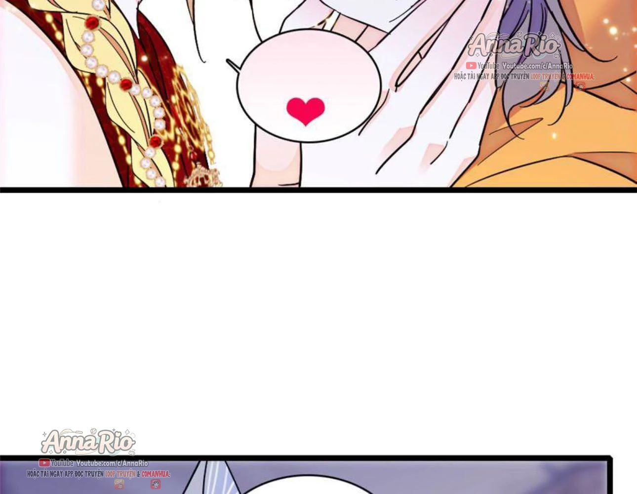 Manh Động Thú Thế Chapter 614 - 15