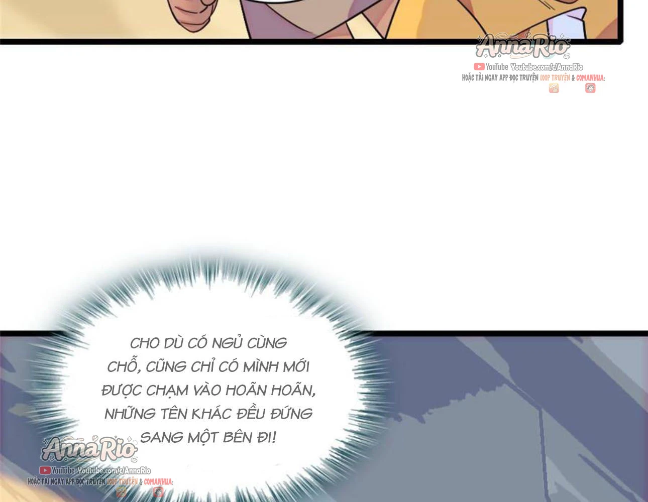 Manh Động Thú Thế Chapter 614 - 17