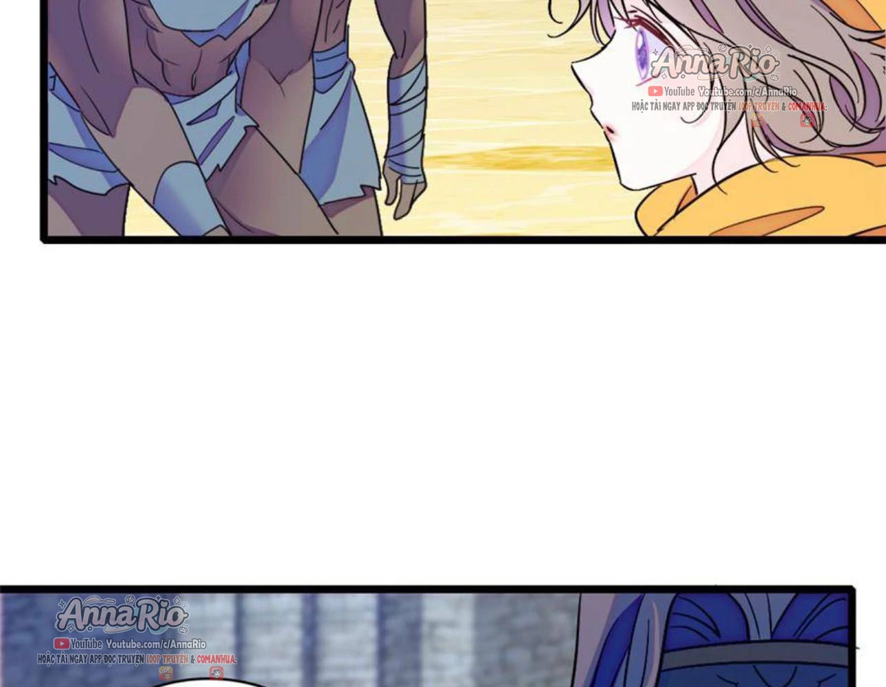 Manh Động Thú Thế Chapter 615 - 6