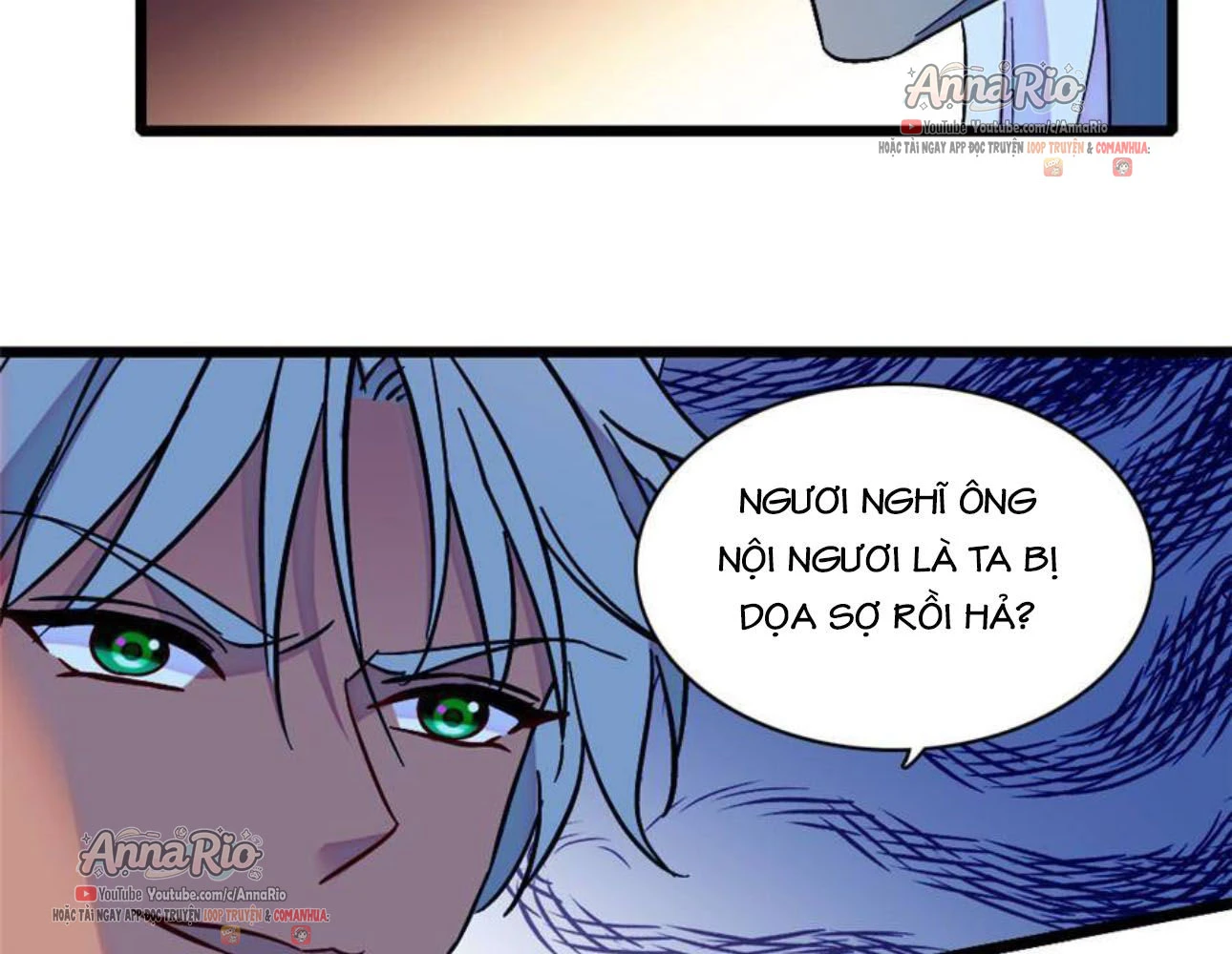 Manh Động Thú Thế Chapter 615 - 13