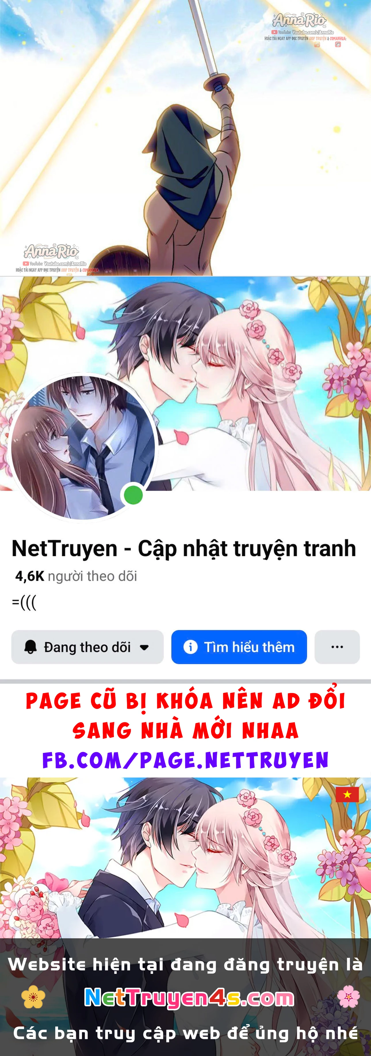 Manh Động Thú Thế Chapter 615 - 25