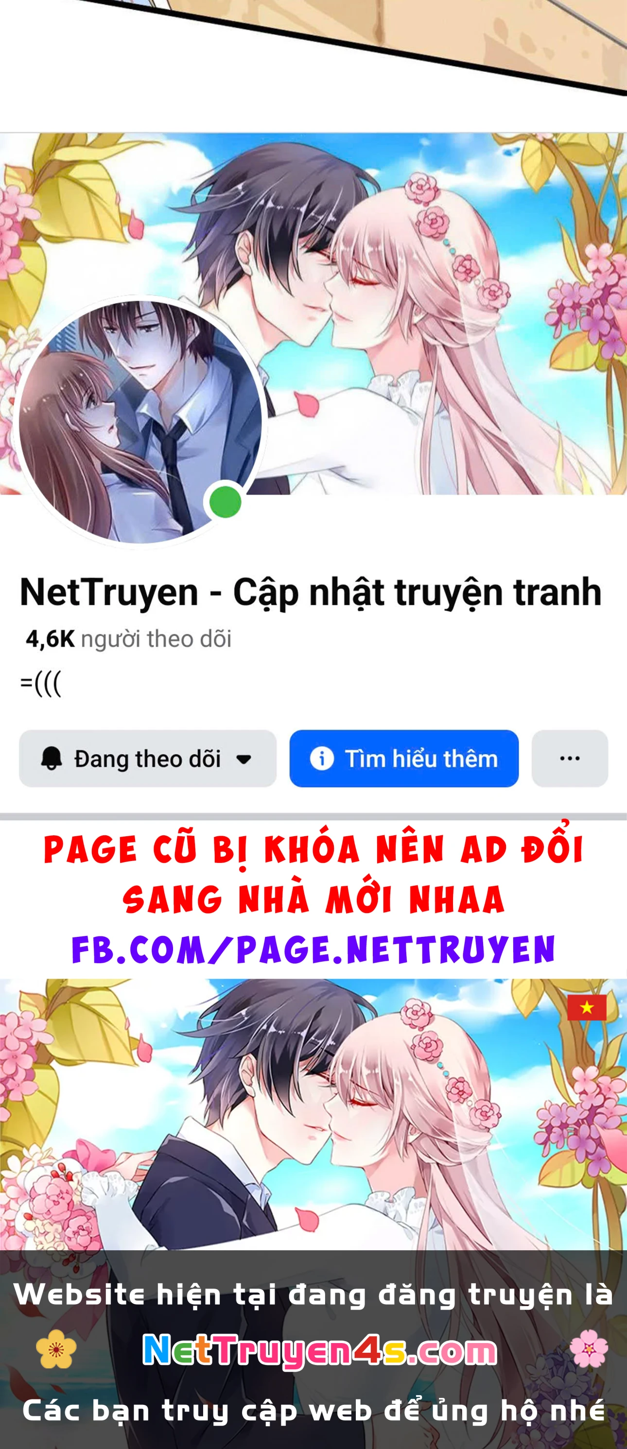 Manh Động Thú Thế Chapter 618 - 34