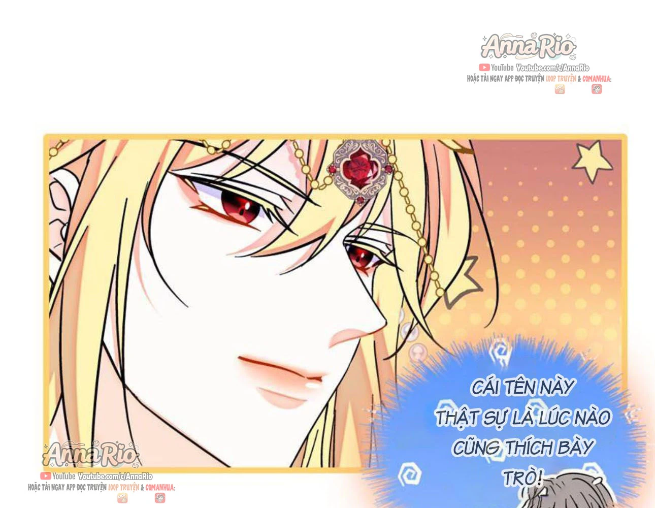 Manh Động Thú Thế Chapter 619 - 12