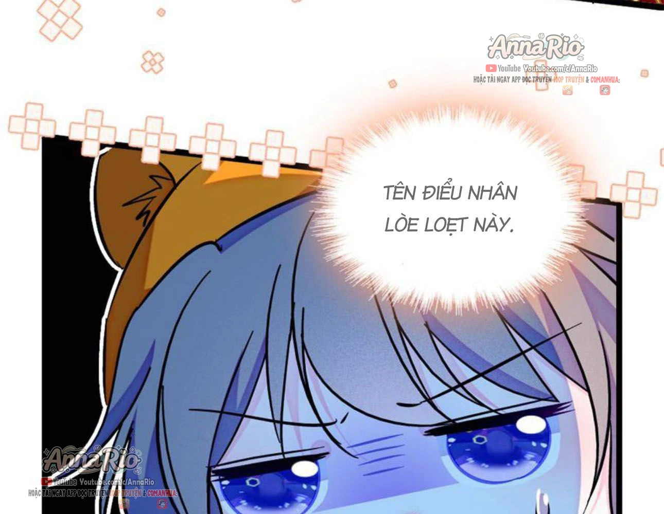 Manh Động Thú Thế Chapter 619 - 27