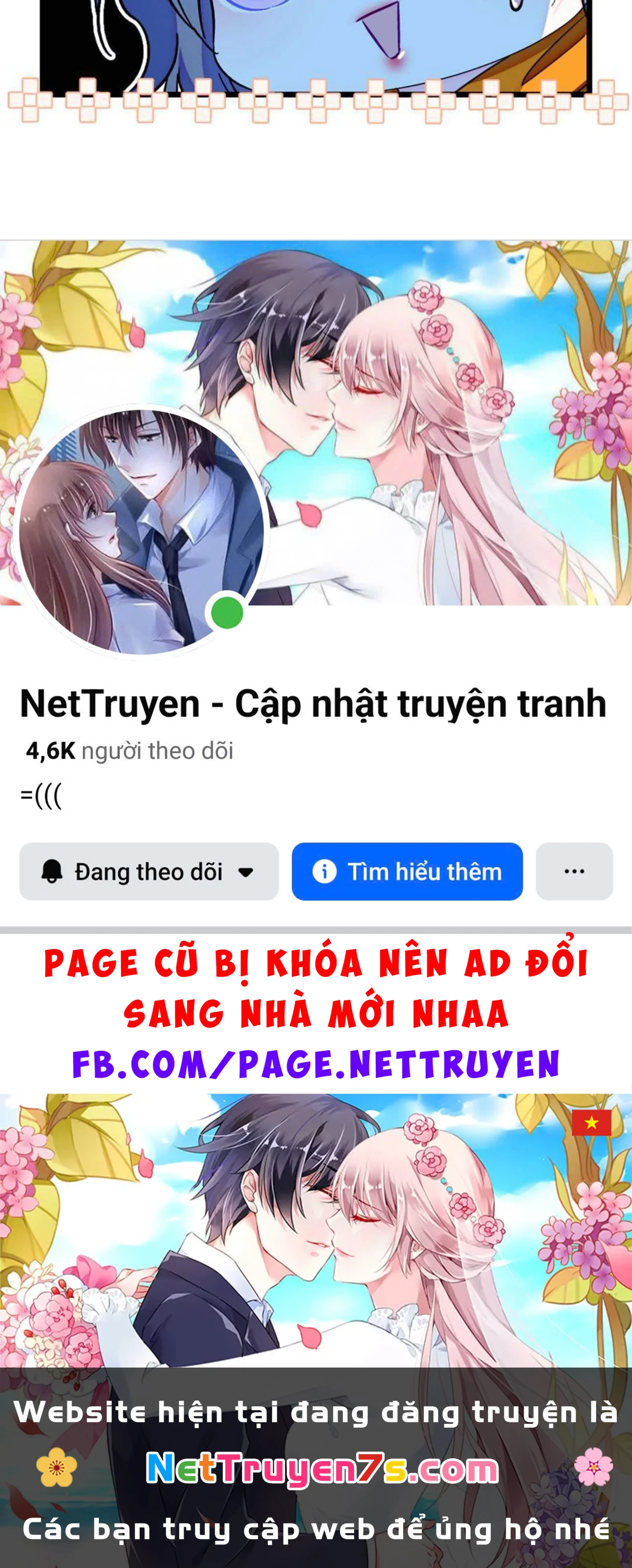 Manh Động Thú Thế Chapter 619 - 28