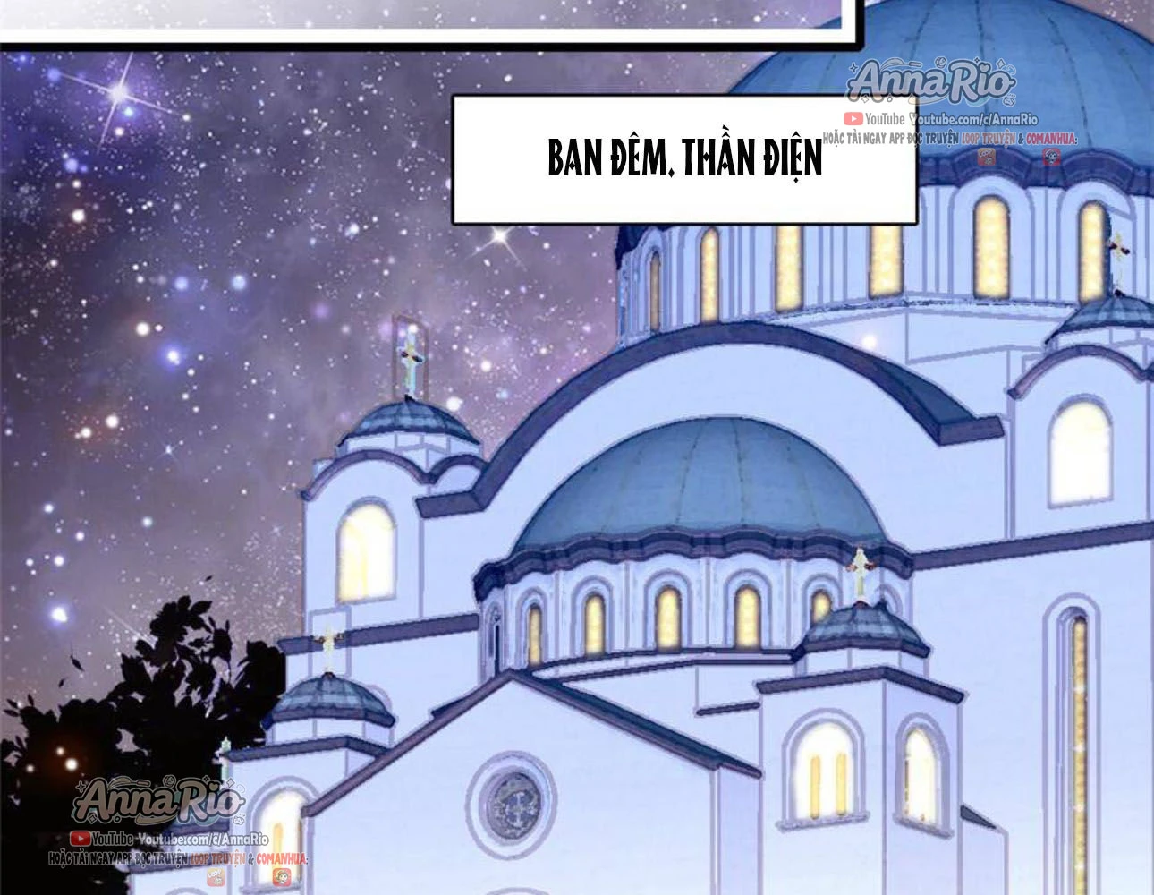 Manh Động Thú Thế Chapter 620 - 27