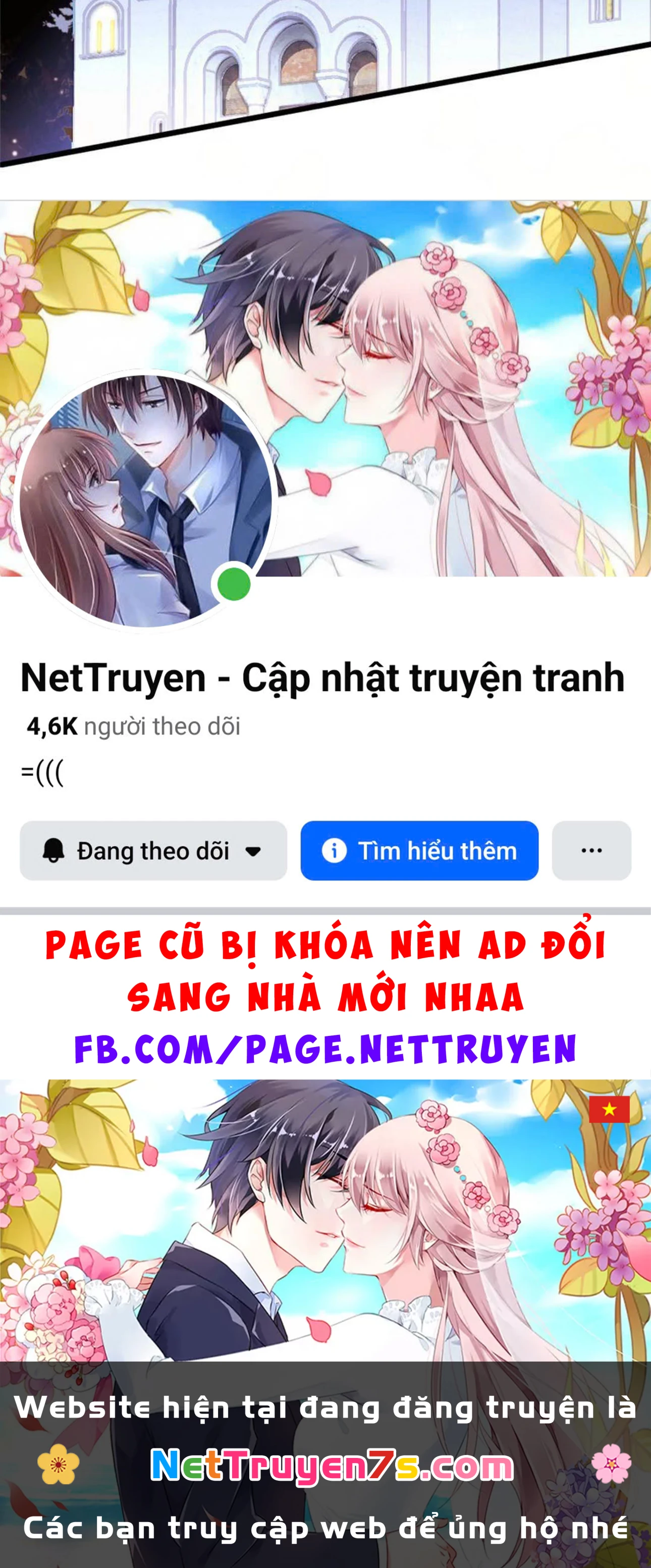 Manh Động Thú Thế Chapter 620 - 28