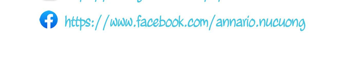 Manh Động Thú Thế Chapter 621 - 4