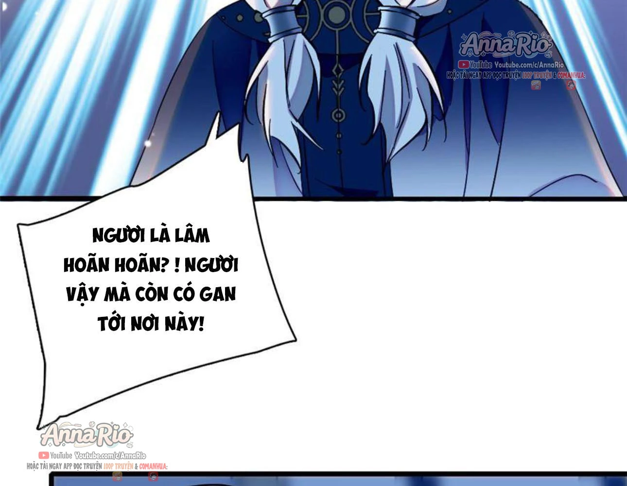 Manh Động Thú Thế Chapter 621 - 9