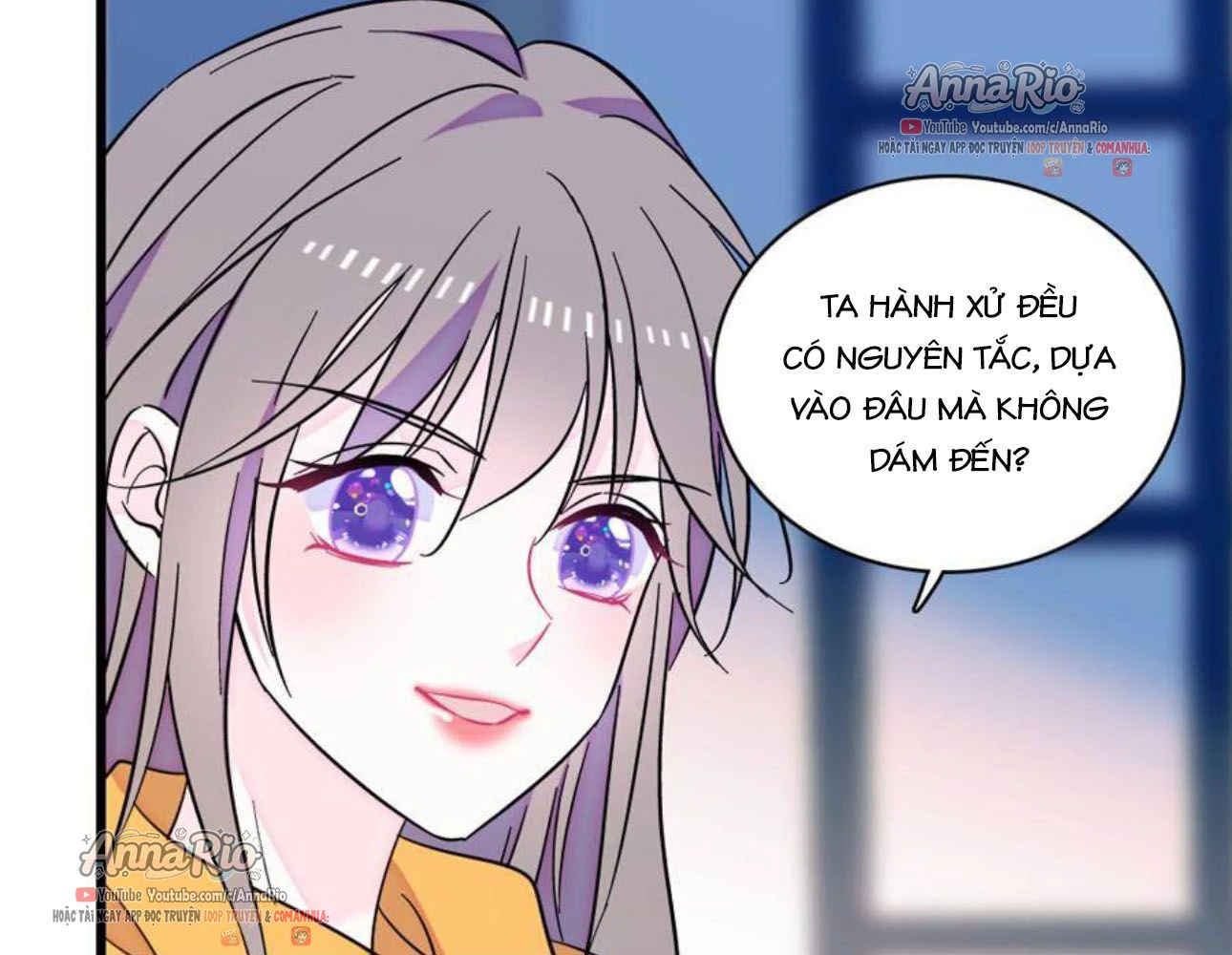 Manh Động Thú Thế Chapter 621 - 10