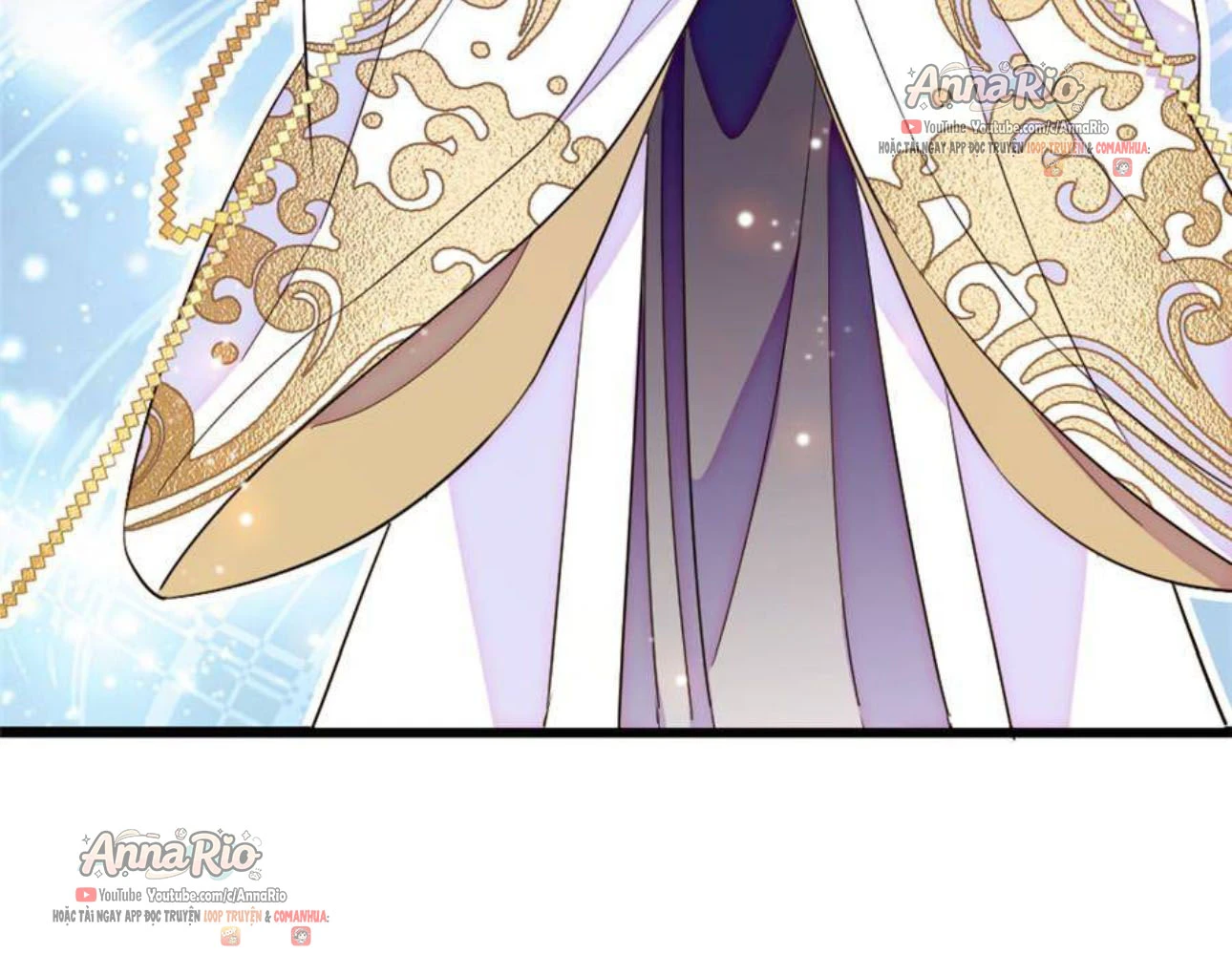 Manh Động Thú Thế Chapter 621 - 17