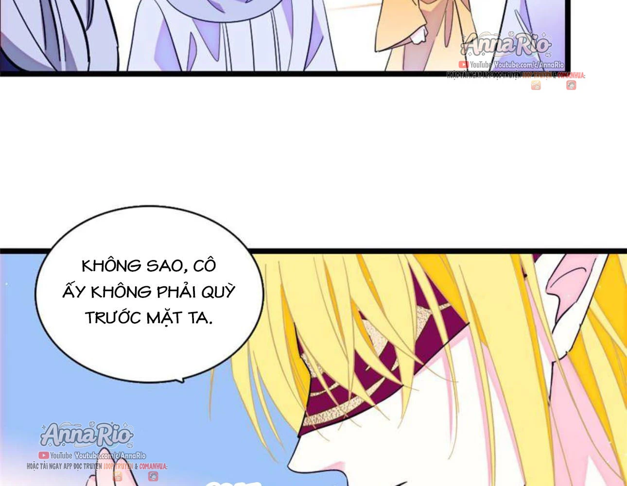 Manh Động Thú Thế Chapter 621 - 19