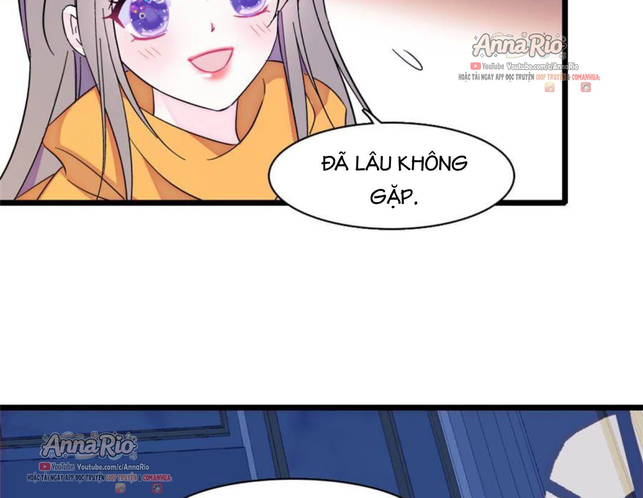 Manh Động Thú Thế Chapter 621 - 23