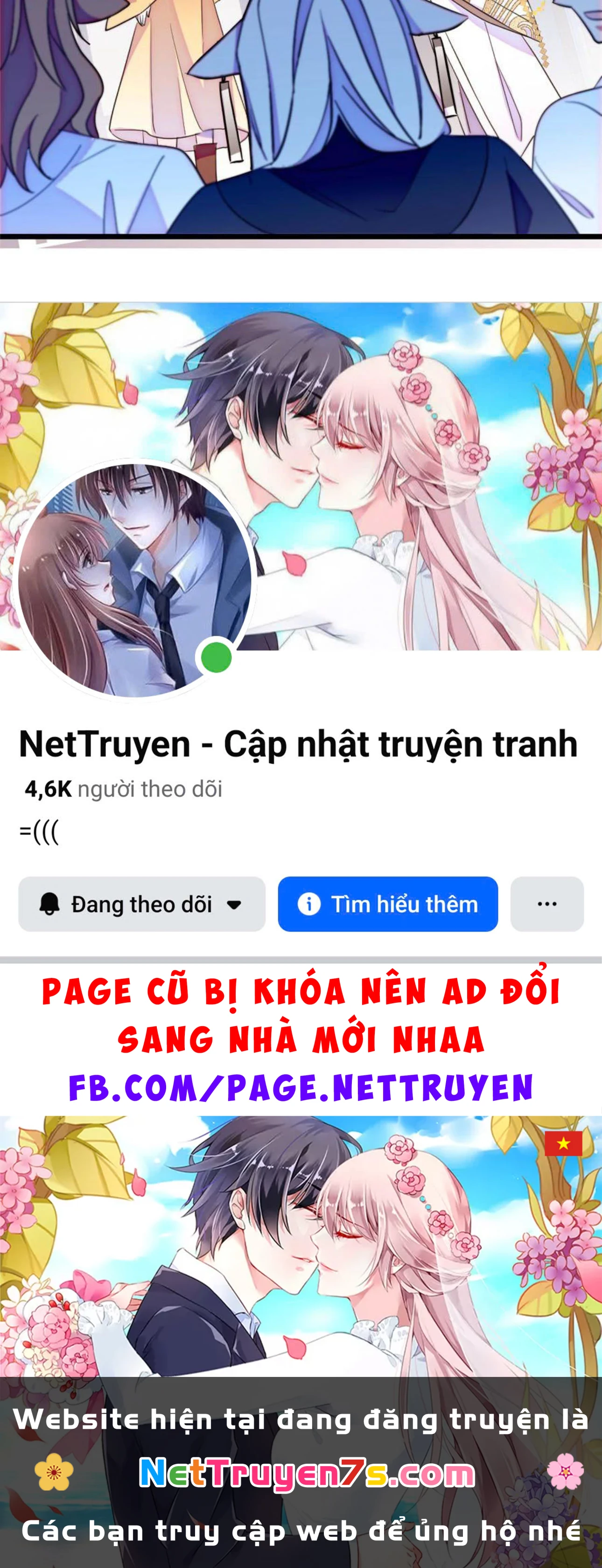 Manh Động Thú Thế Chapter 621 - 25