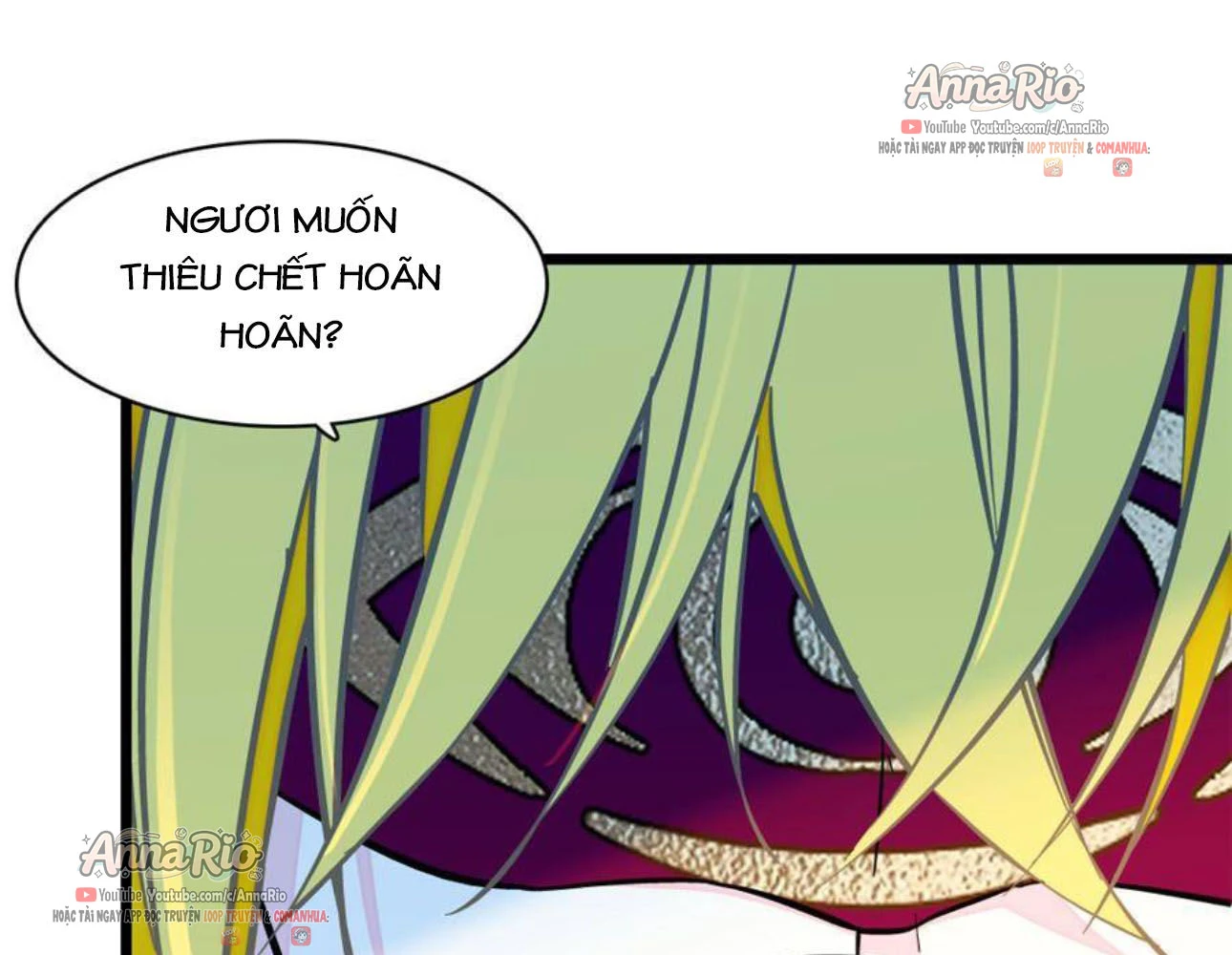 Manh Động Thú Thế Chapter 622 - 13