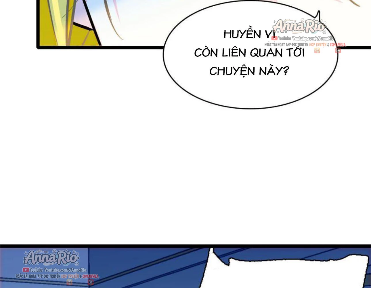 Manh Động Thú Thế Chapter 622 - 14